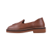 JONATHAN D SONNY SLIP-ON 11332